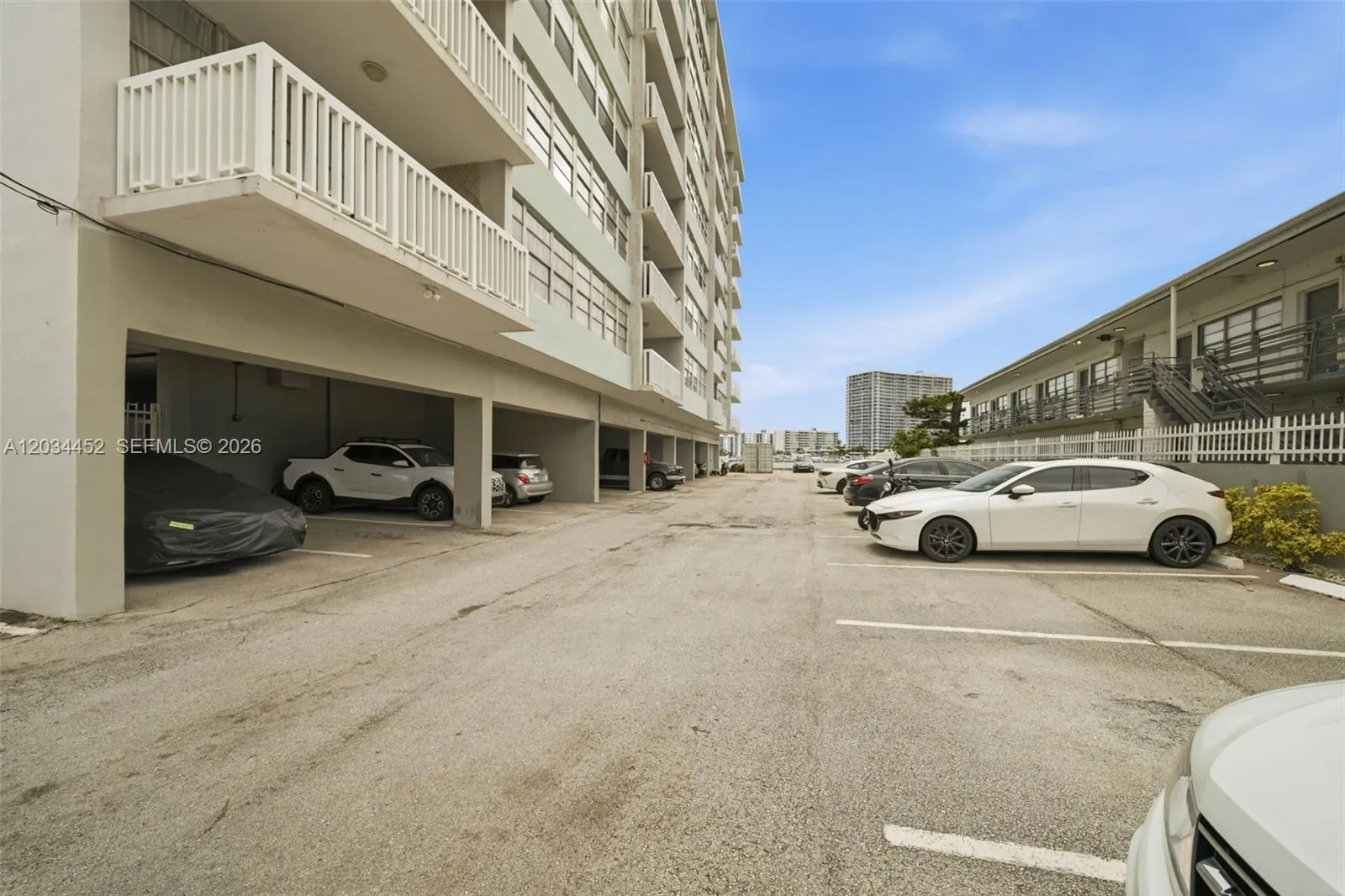 Property photo 37