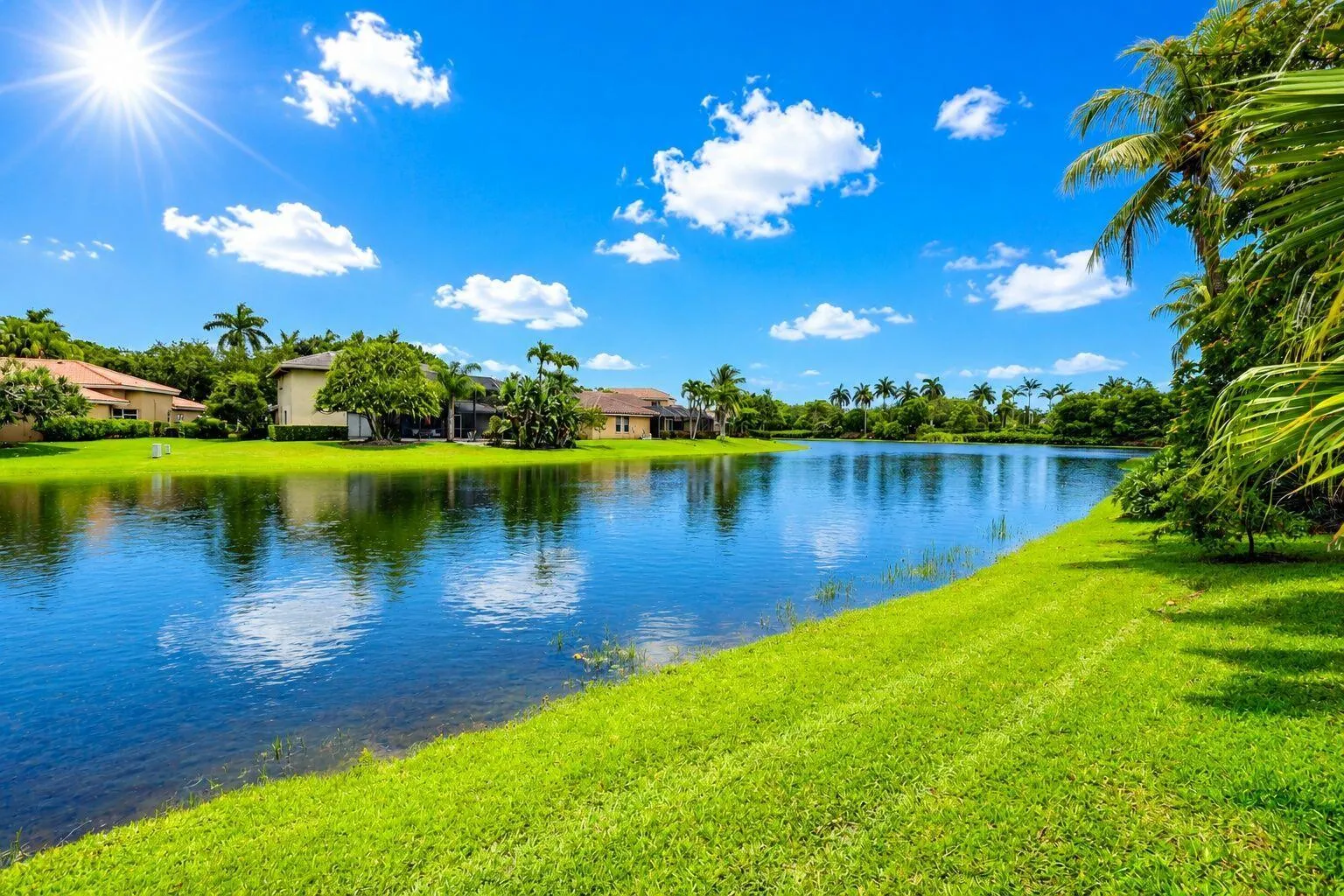 72-web-or-mls-bright_sunny_lake_view