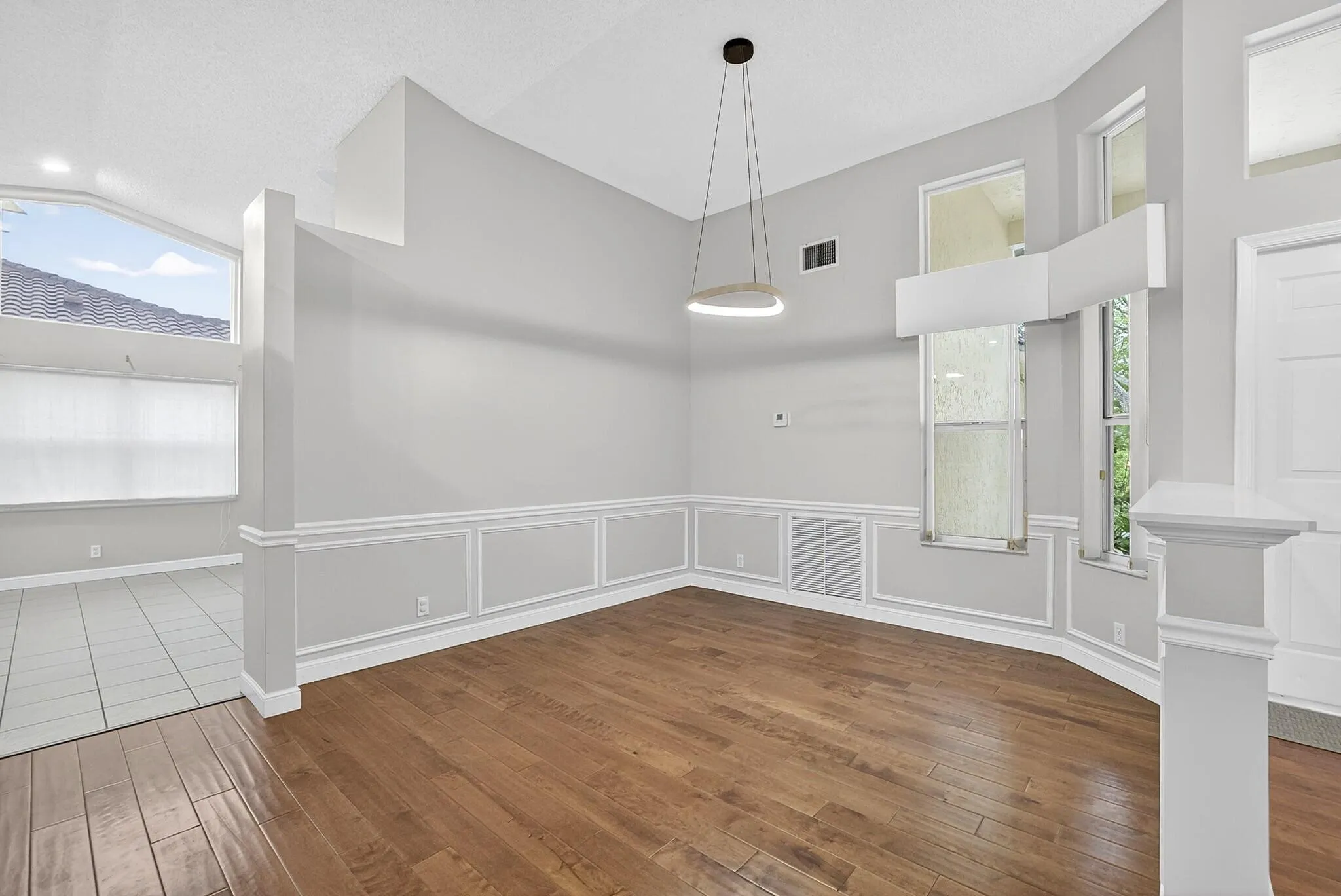 KITCHEN 89-web-or-mls-3