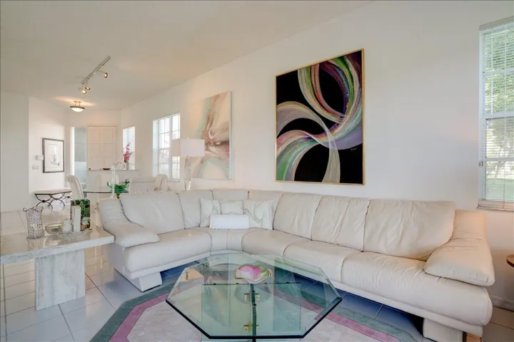 10-10256 Andover G1-35