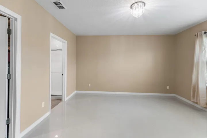 Home Sweet Home