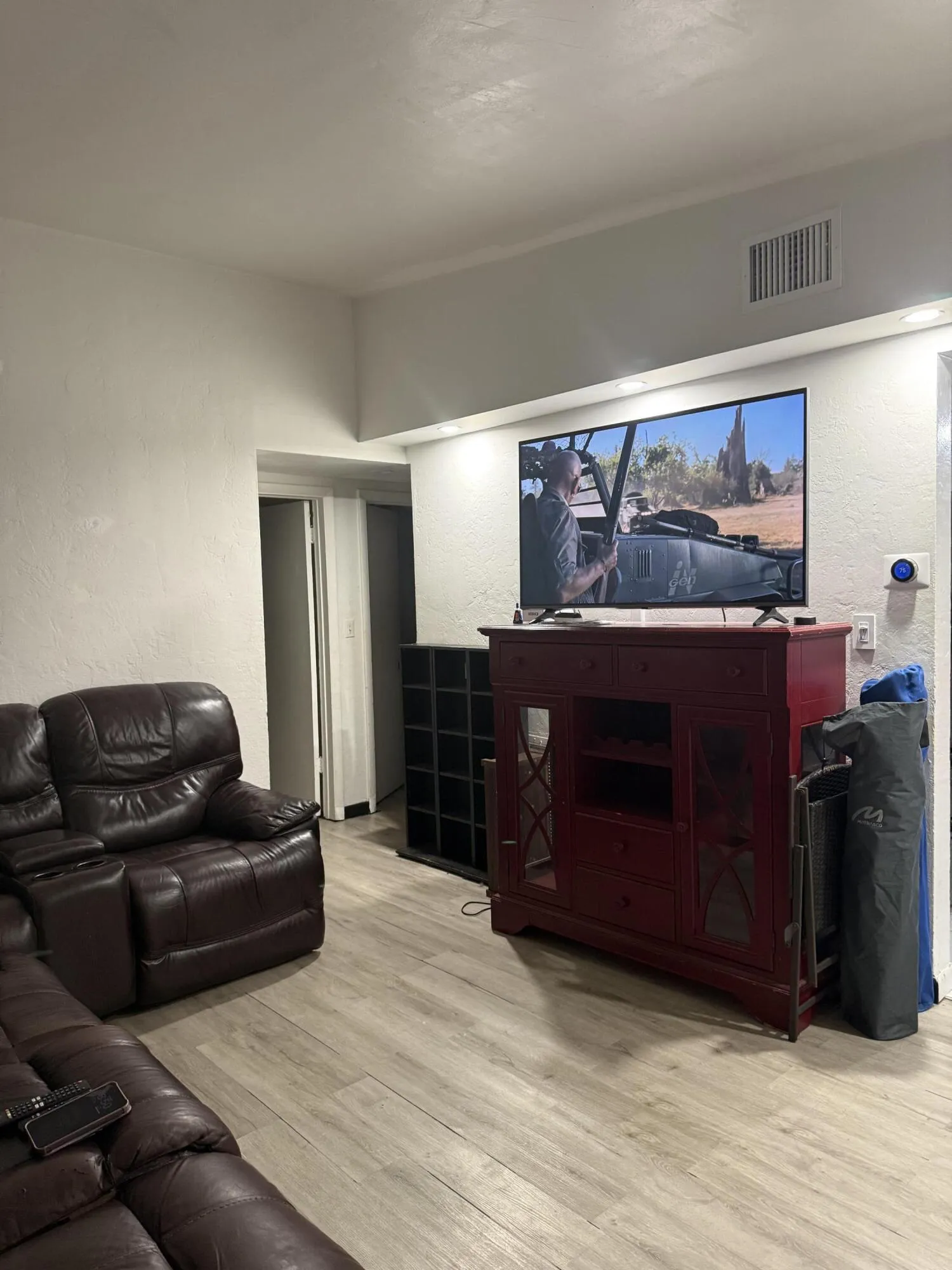 2620_livingroom1