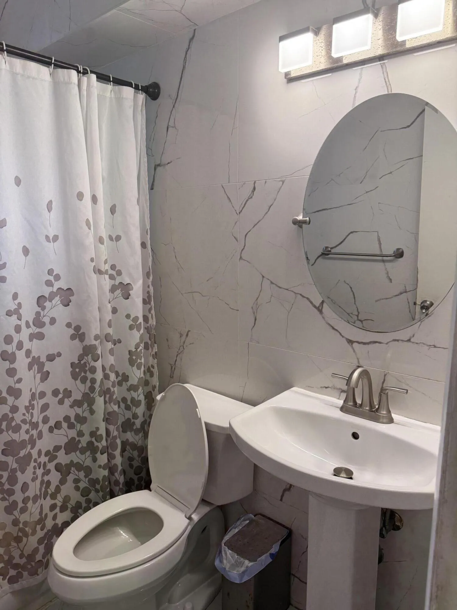 2620_bathroom
