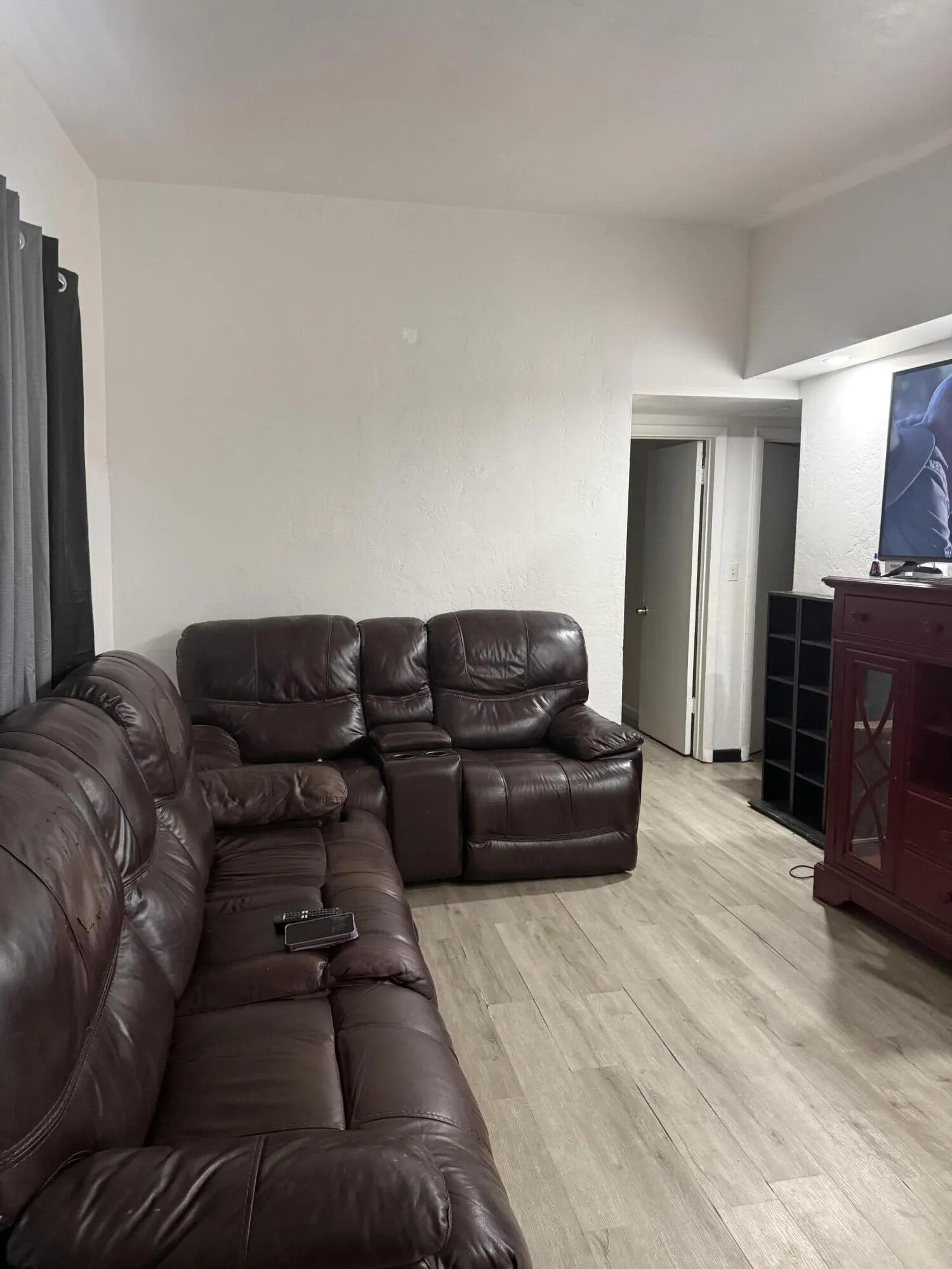 2620_livingroom
