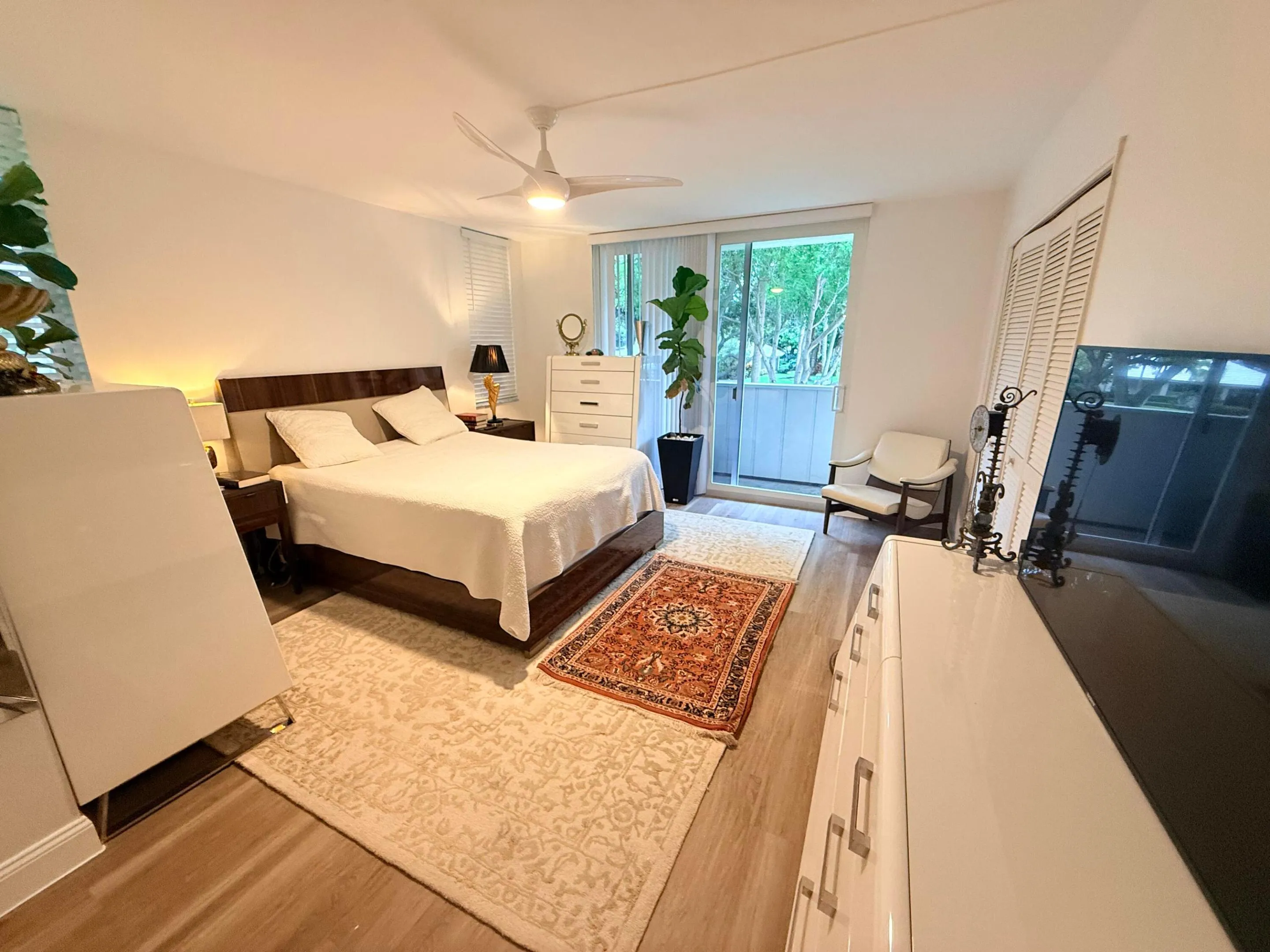 Main Bed 2