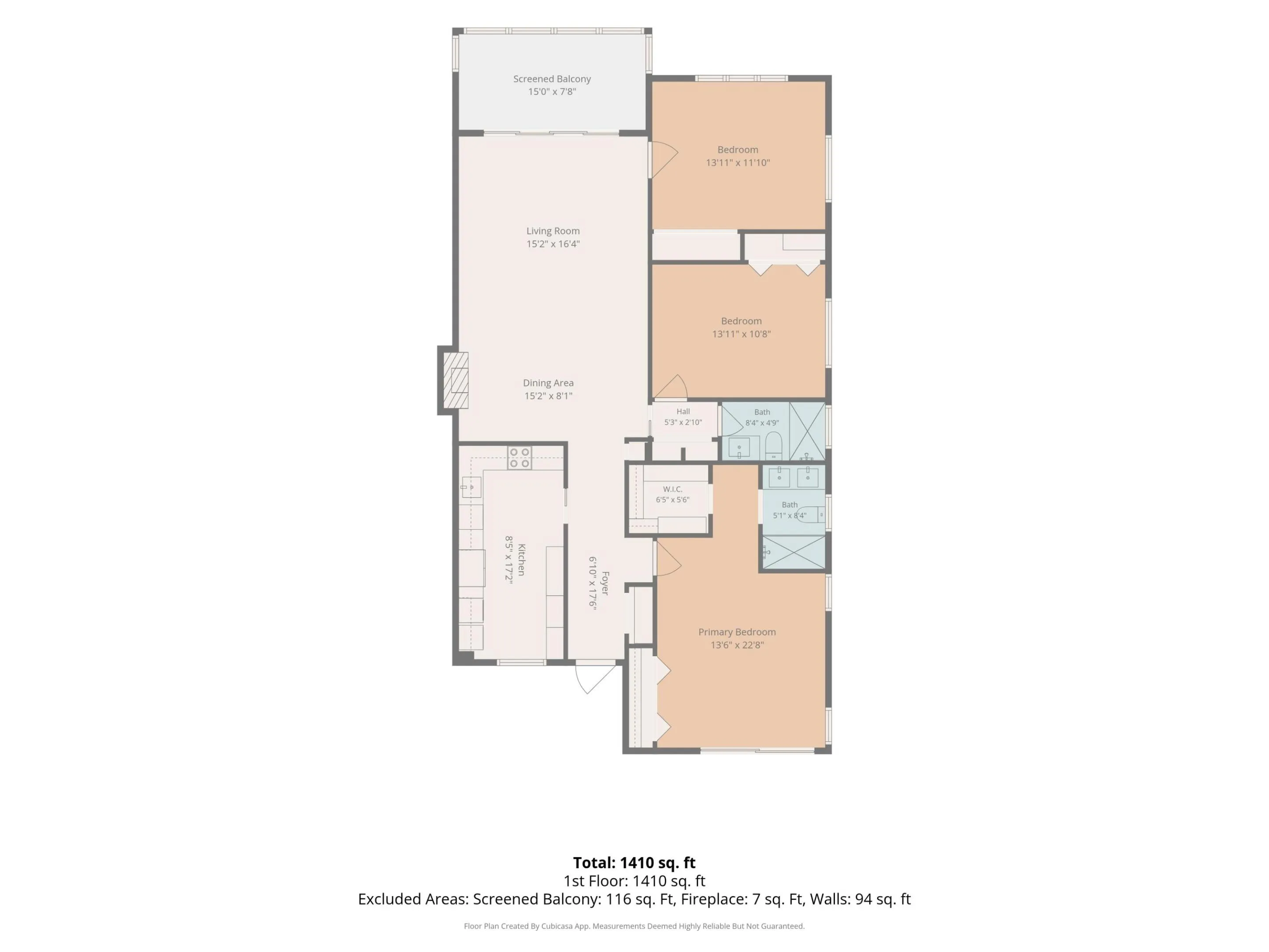 all_floors_907_cypress_terrace_201_pompa