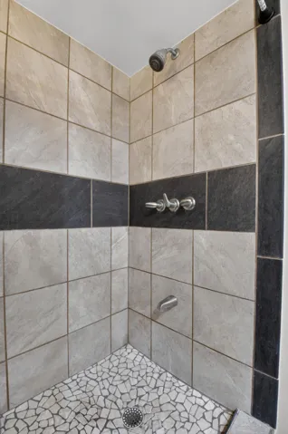 DSC_1049
