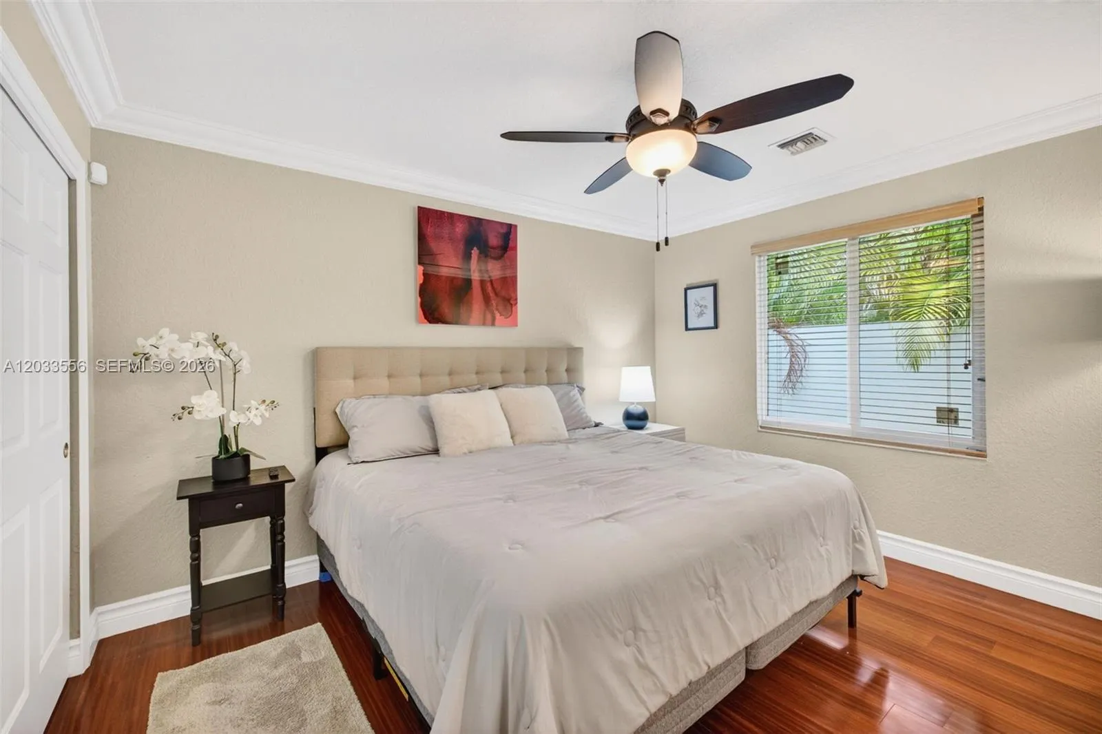 Property photo 55