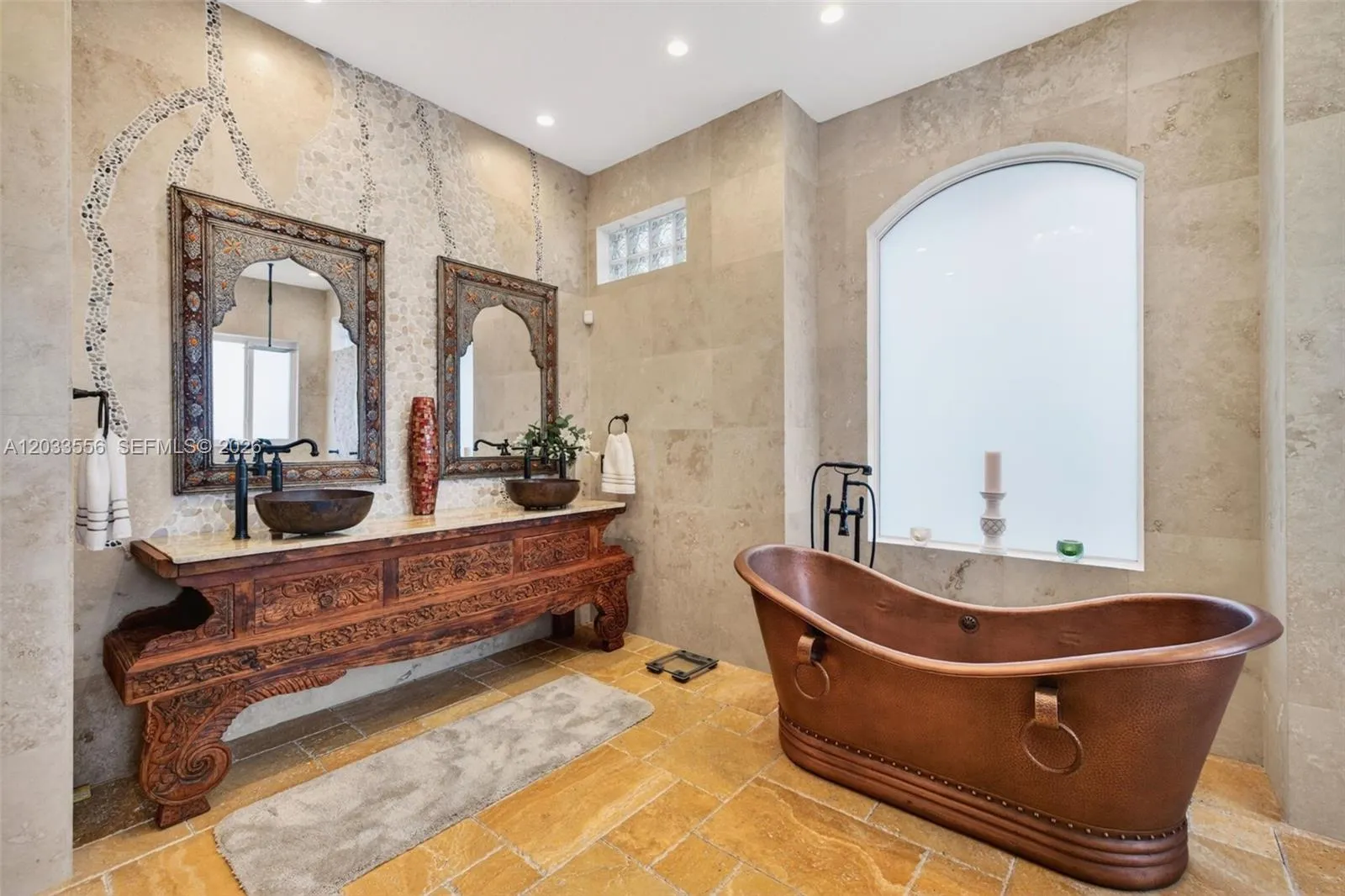 Property photo 61