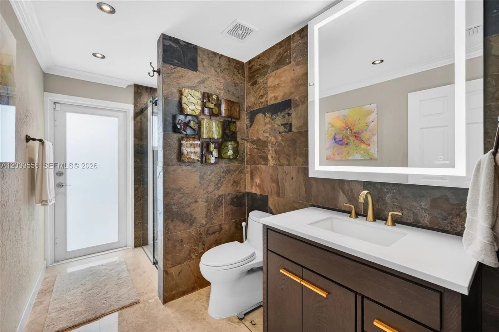 Property photo 60
