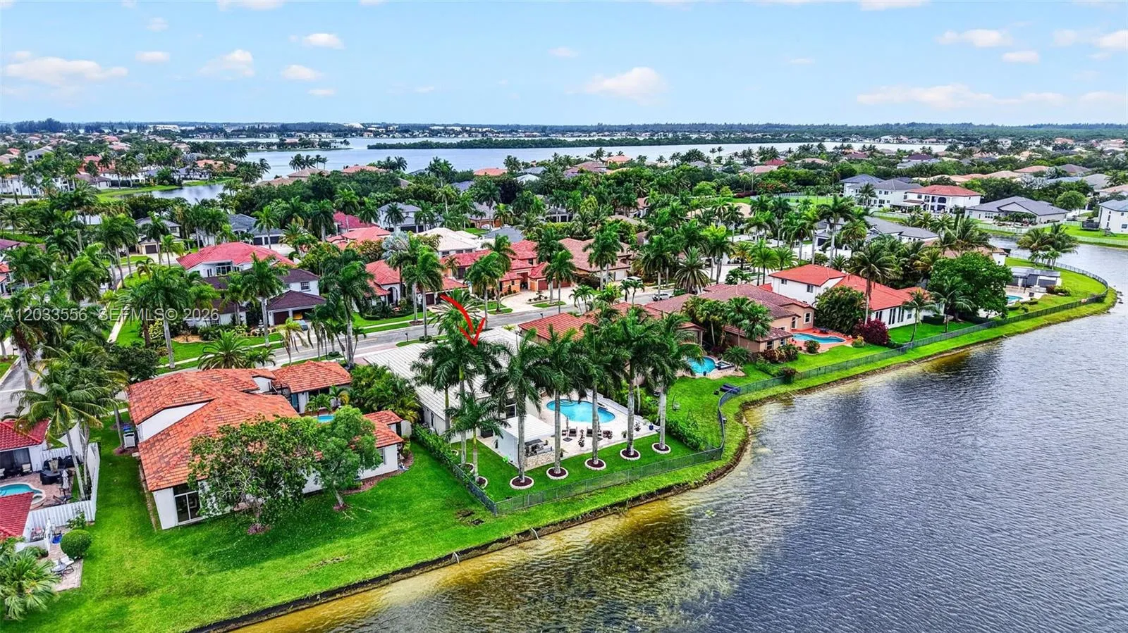 Photo 49