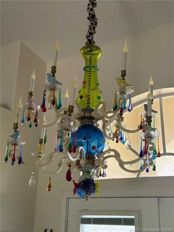 Property photo 55