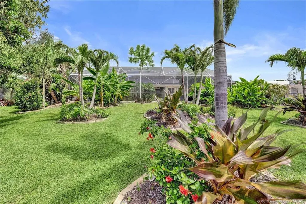 Property photo 40