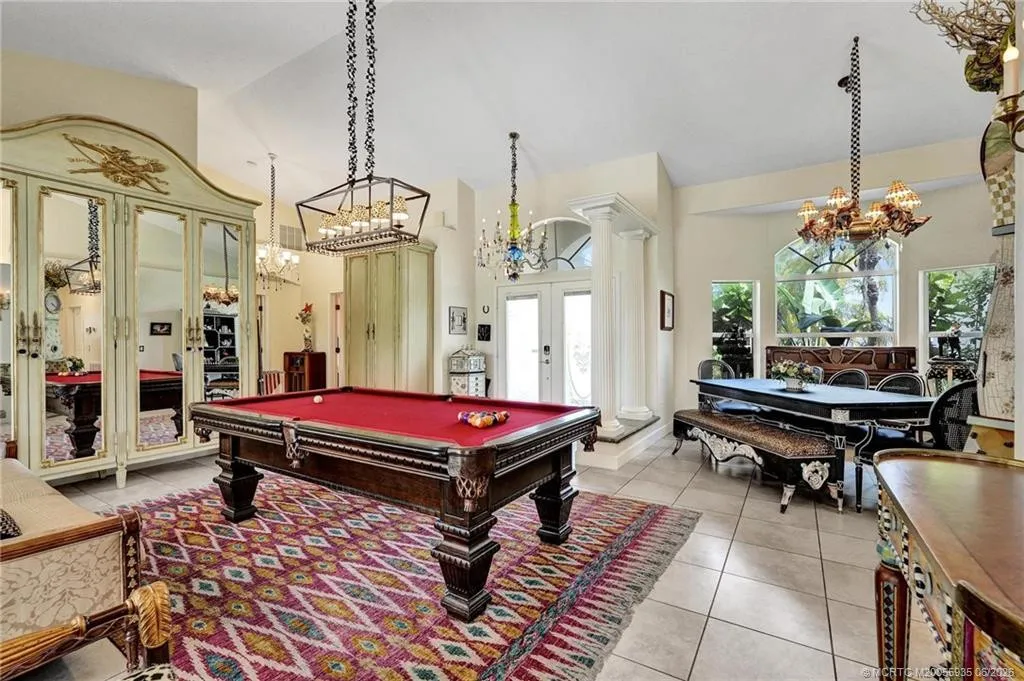 Property photo 36