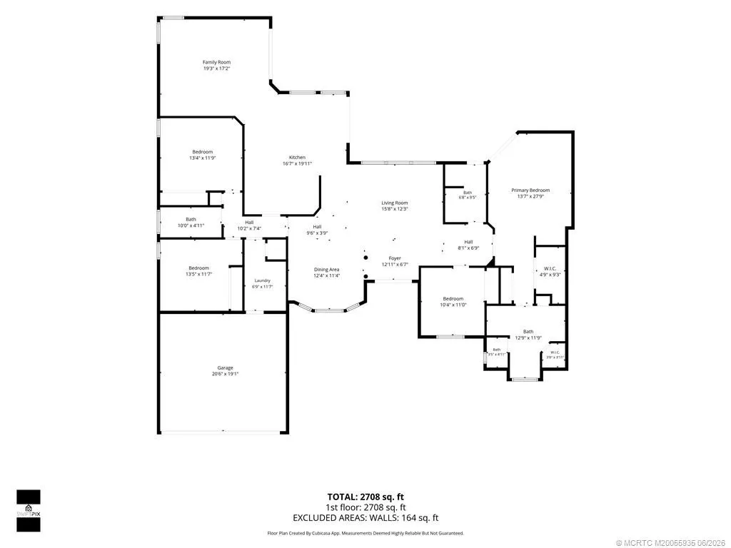 Property photo 54
