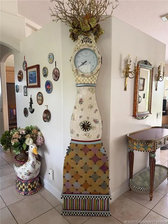 Property photo 57