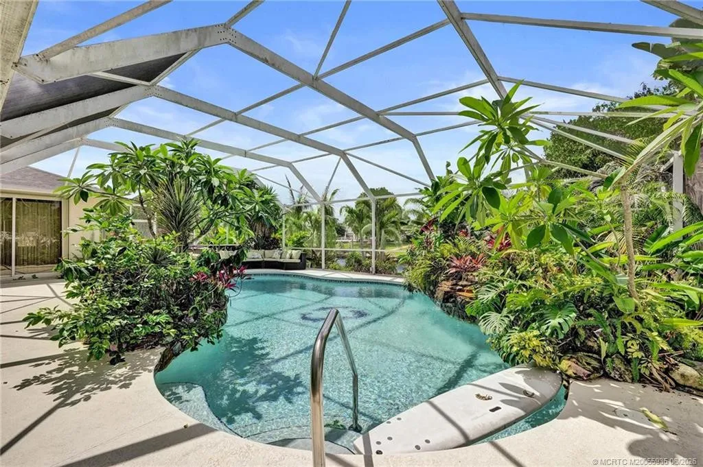 Property photo 42