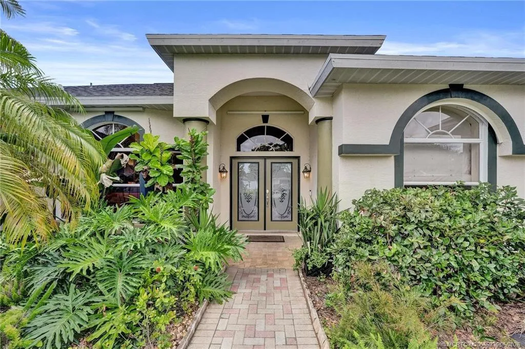 Property photo 41