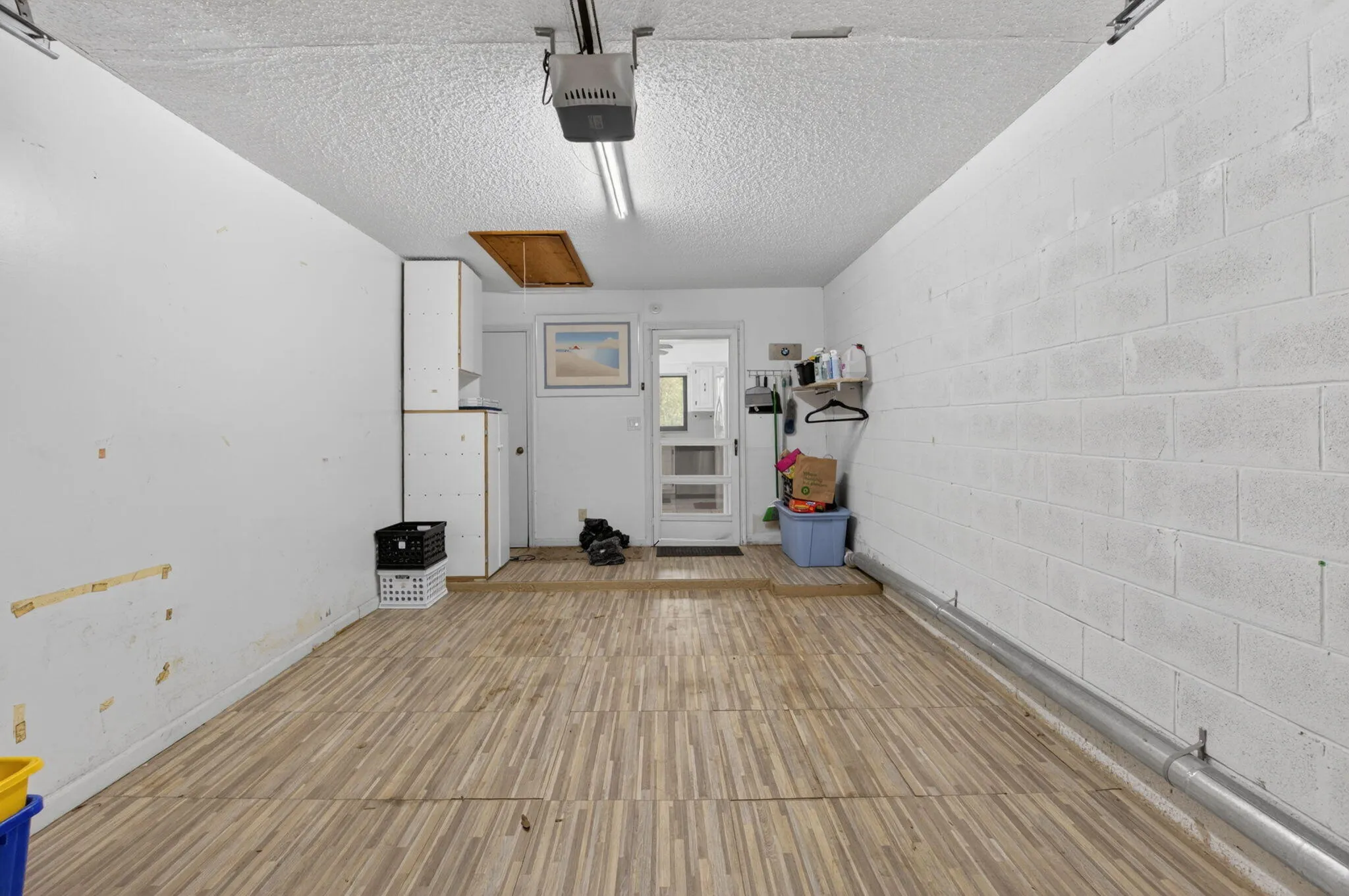 22-web-or-mls-DSC_2478