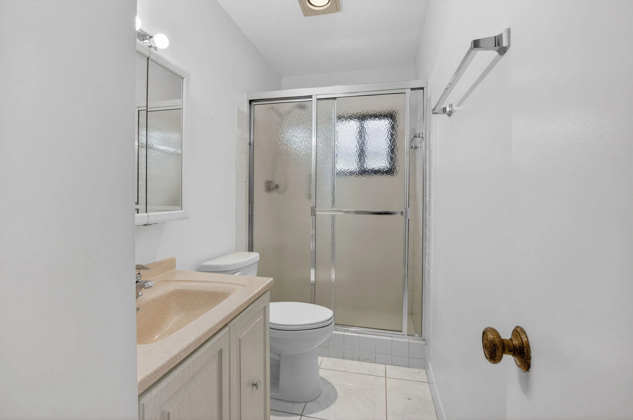 26-web-or-mls-DSC_2498