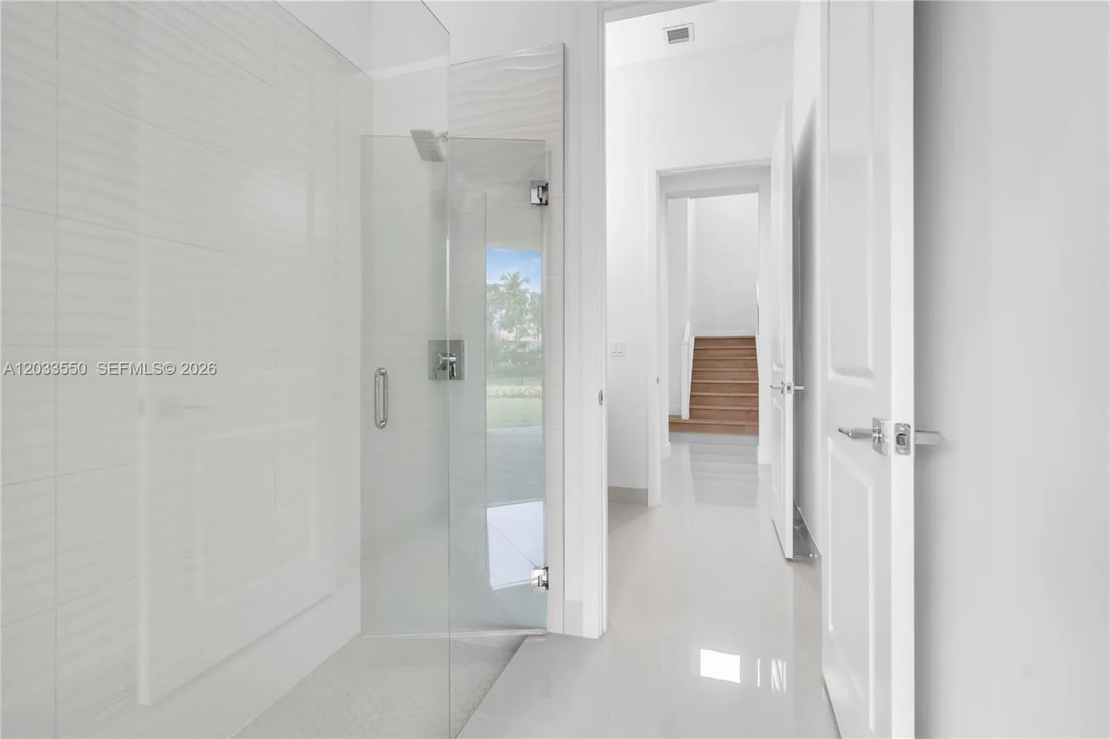 Cabana Bath
