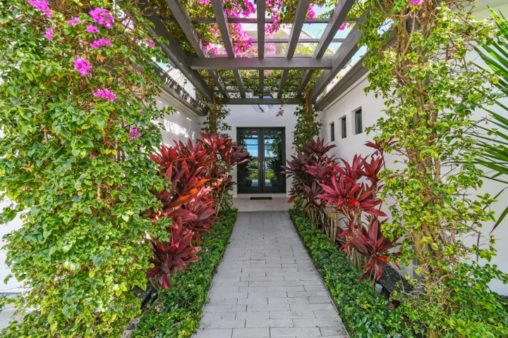 170 Beacon Lane (6)a