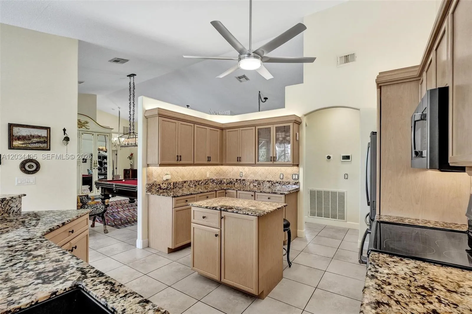 Property photo 27