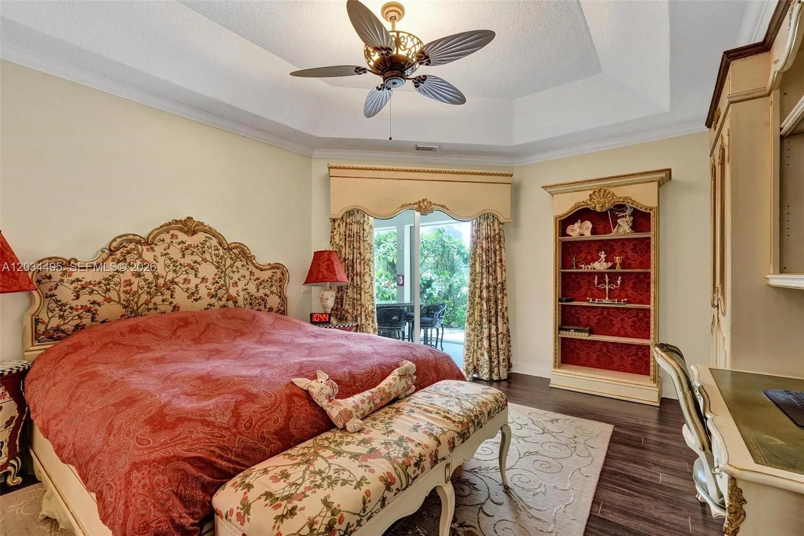 Property photo 172