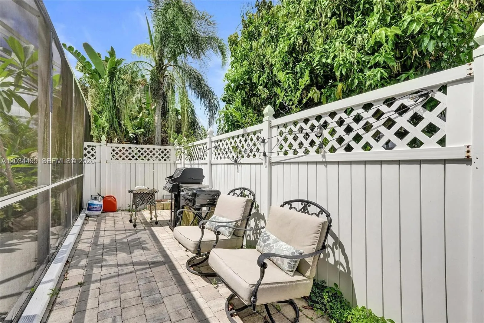 Property photo 130