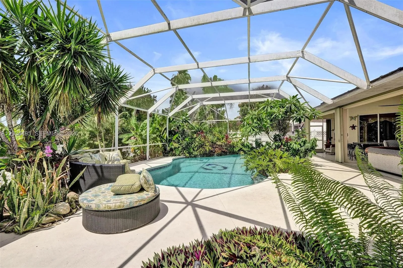 Property photo 30