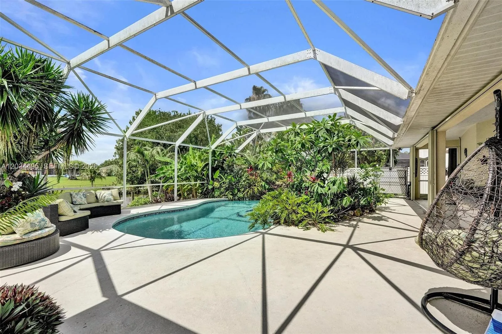 Property photo 44
