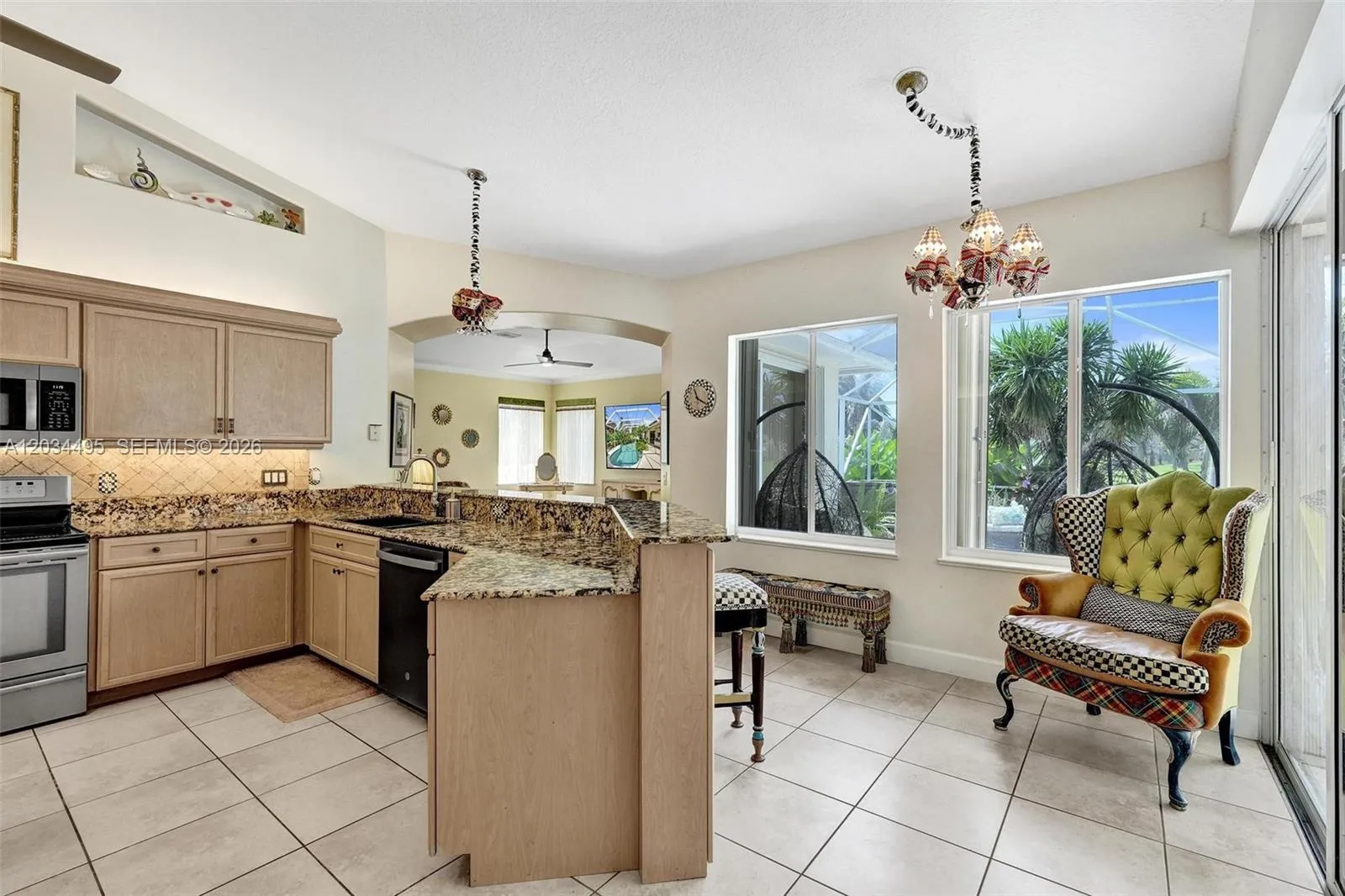 Property photo 18
