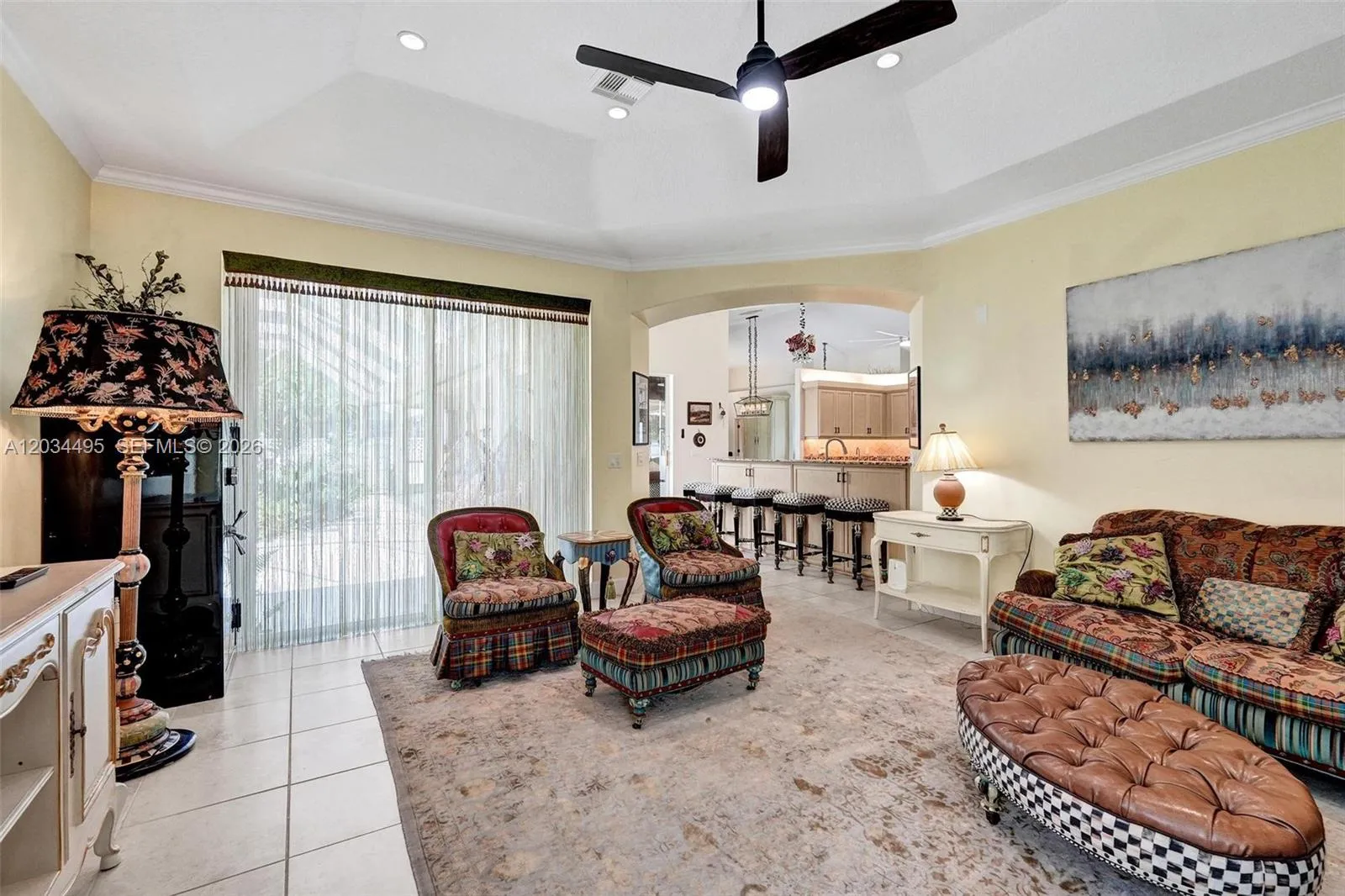 Property photo 96