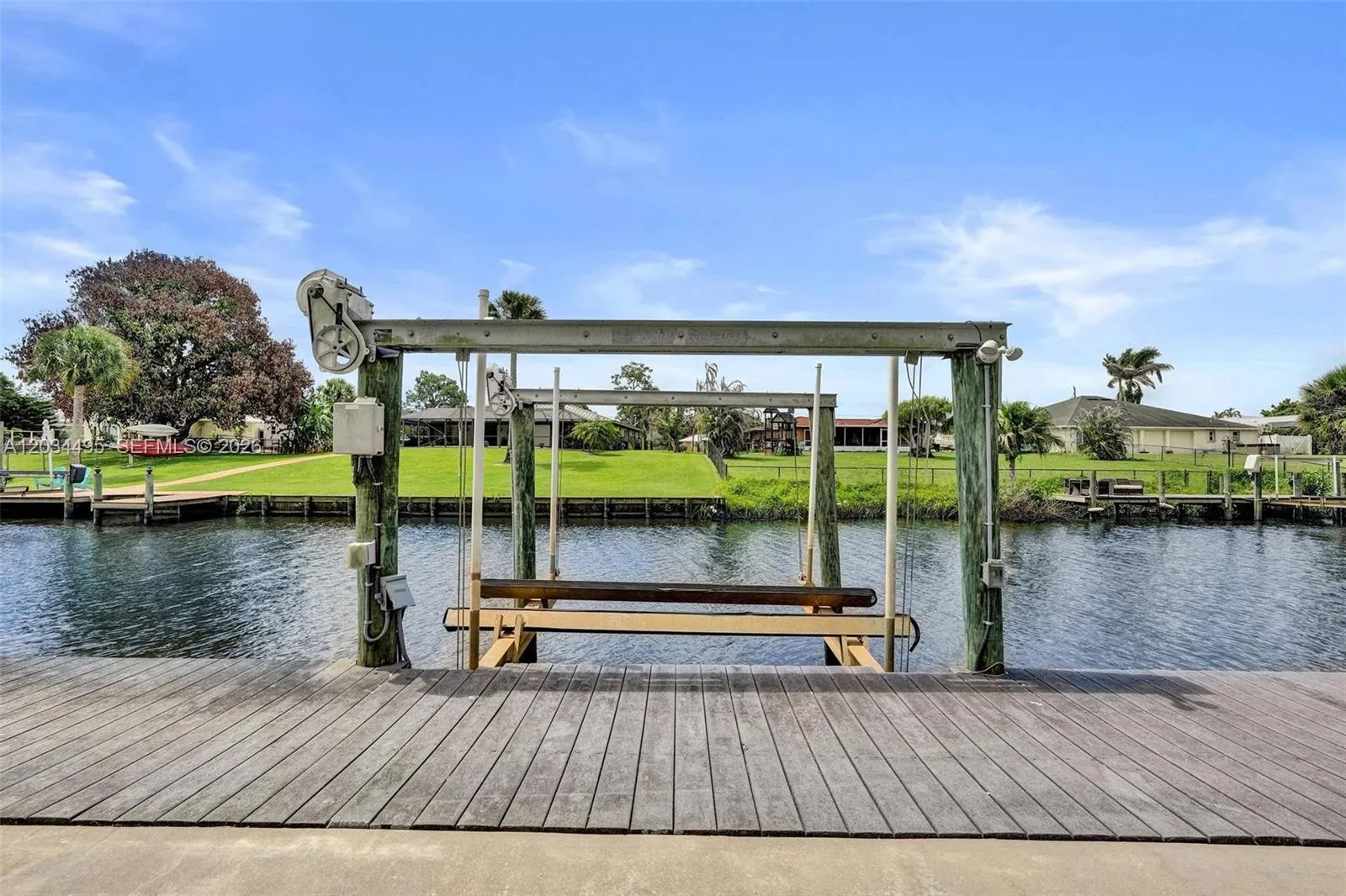 Property photo 22