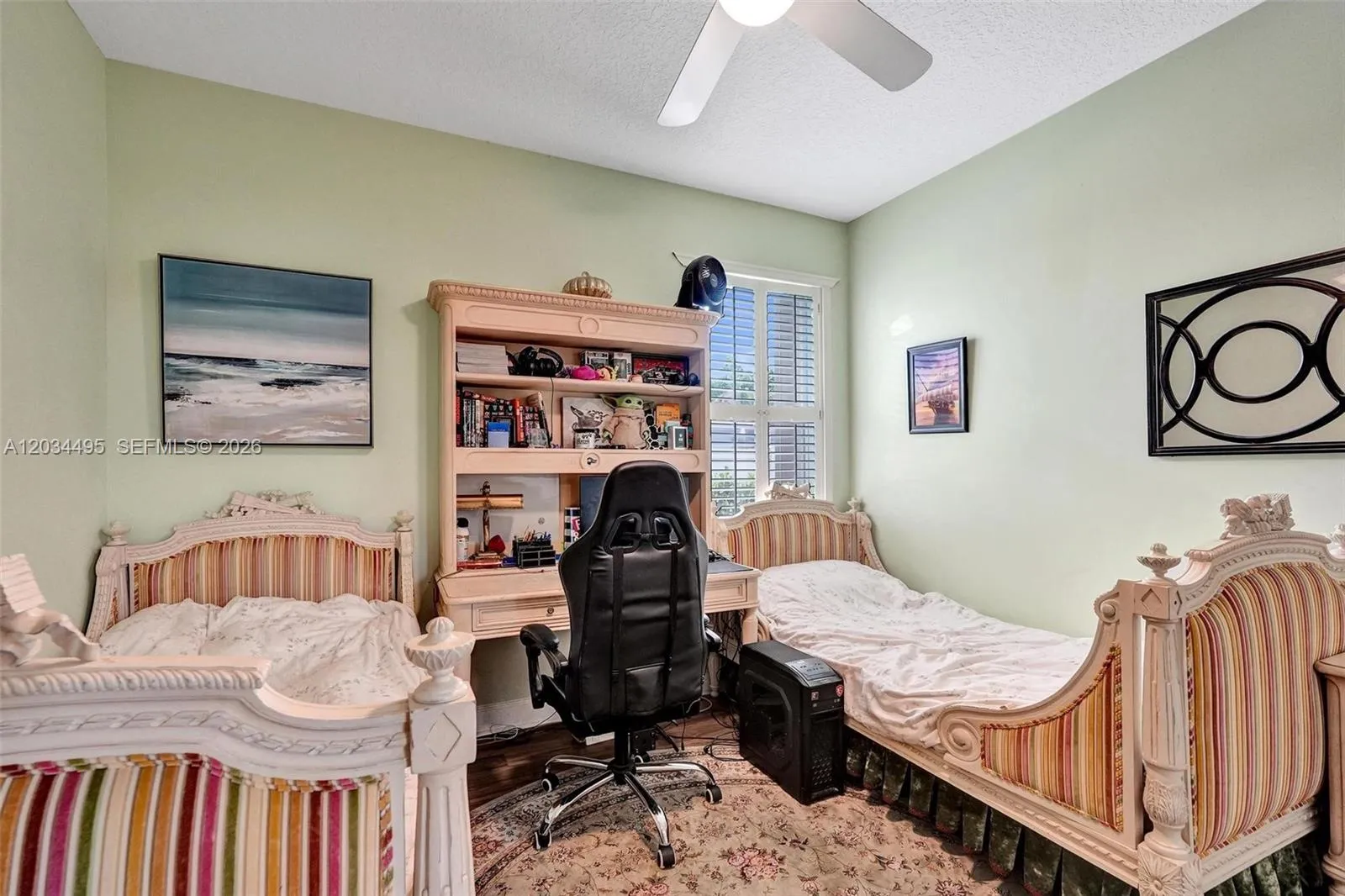 Property photo 83