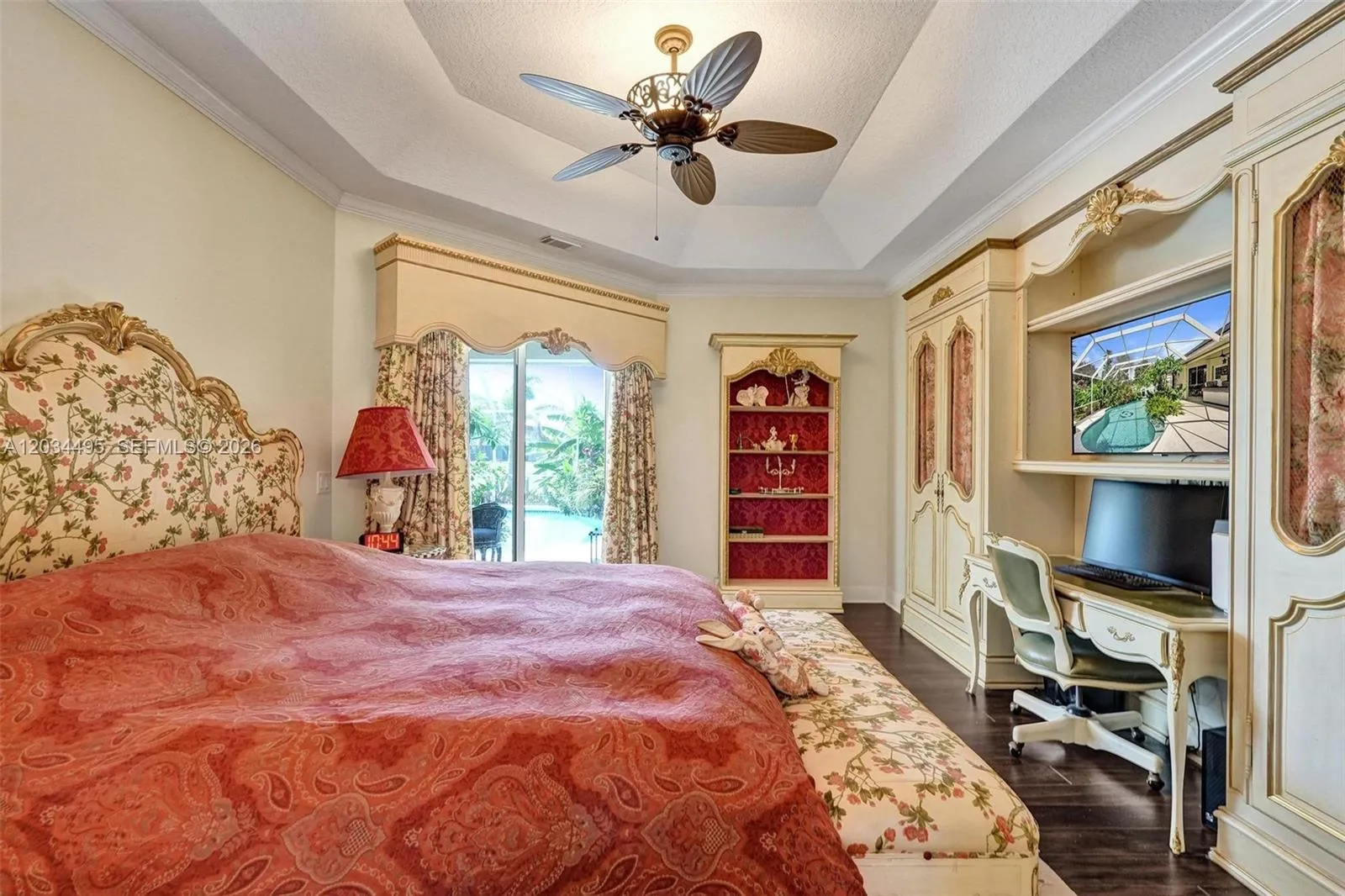 Property photo 166