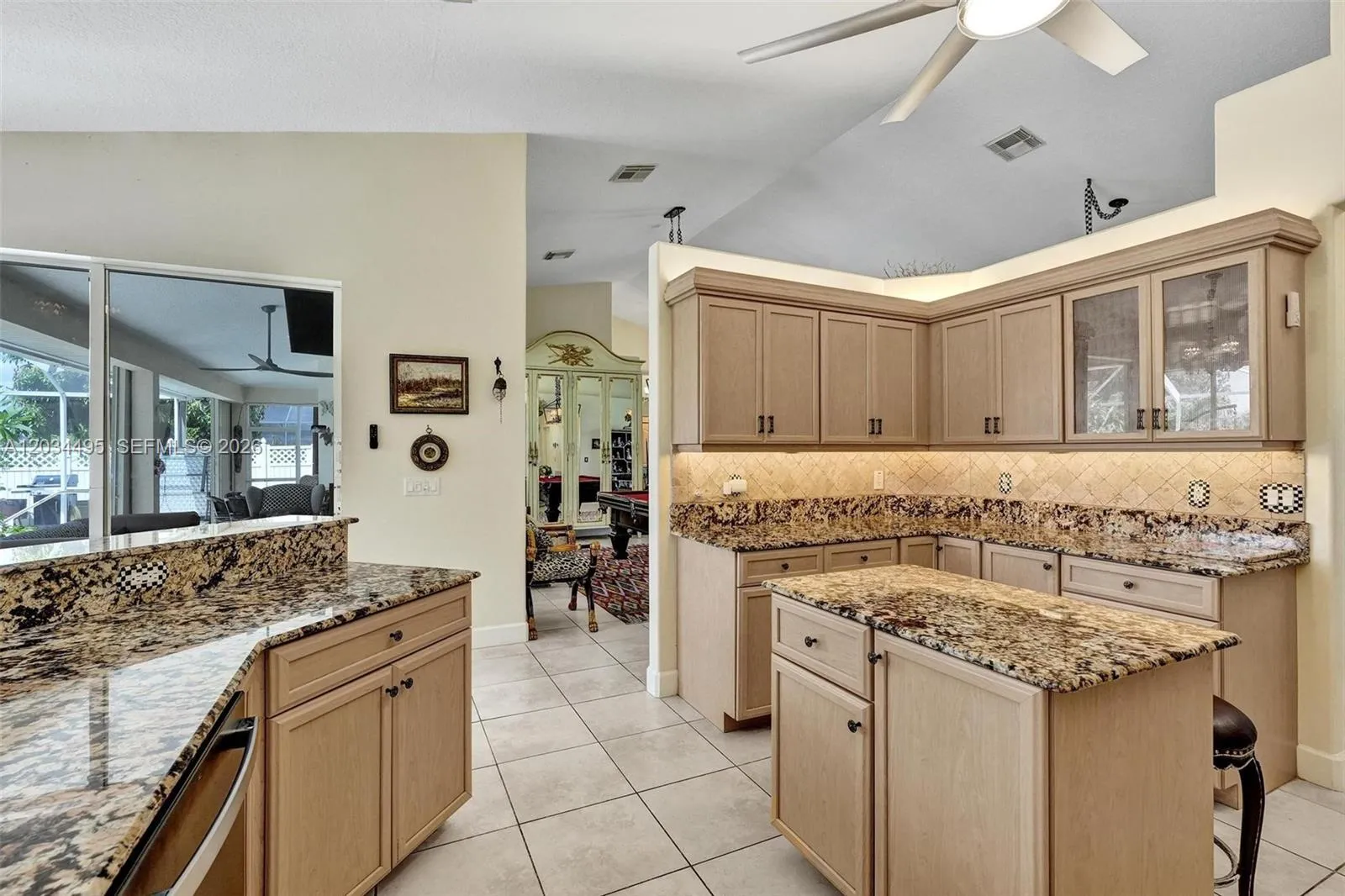 Property photo 117