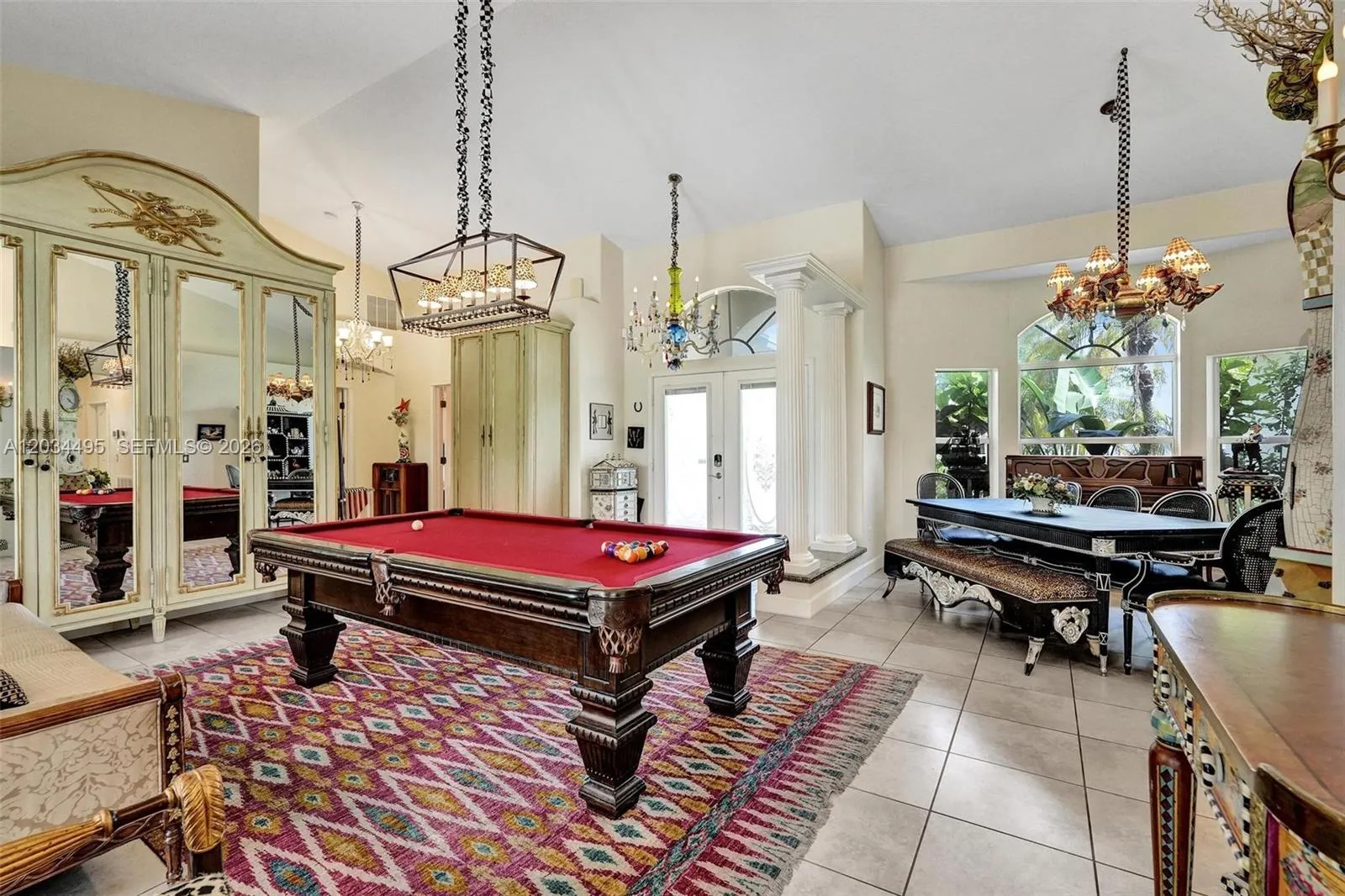Property photo 9