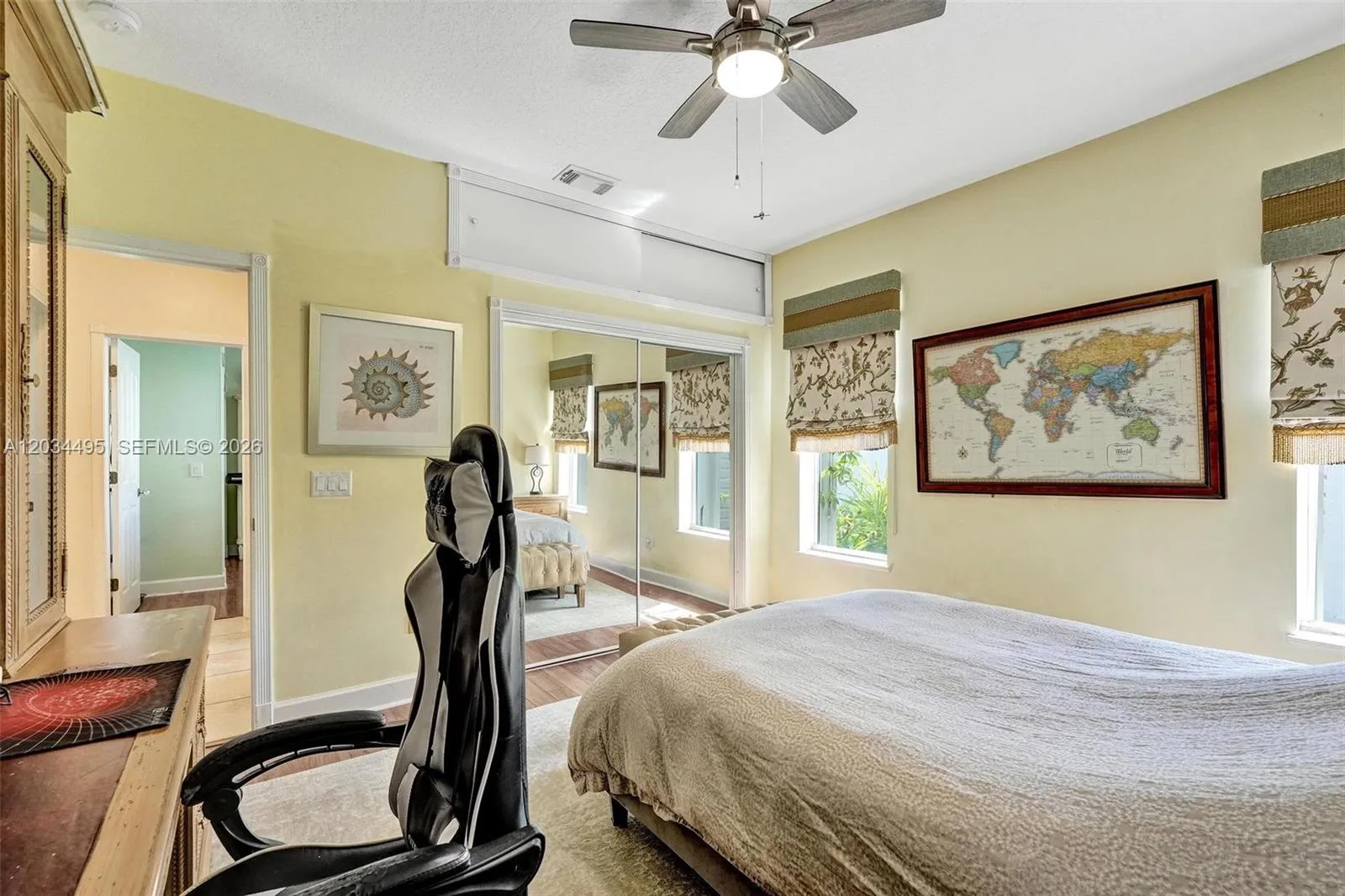 Property photo 93