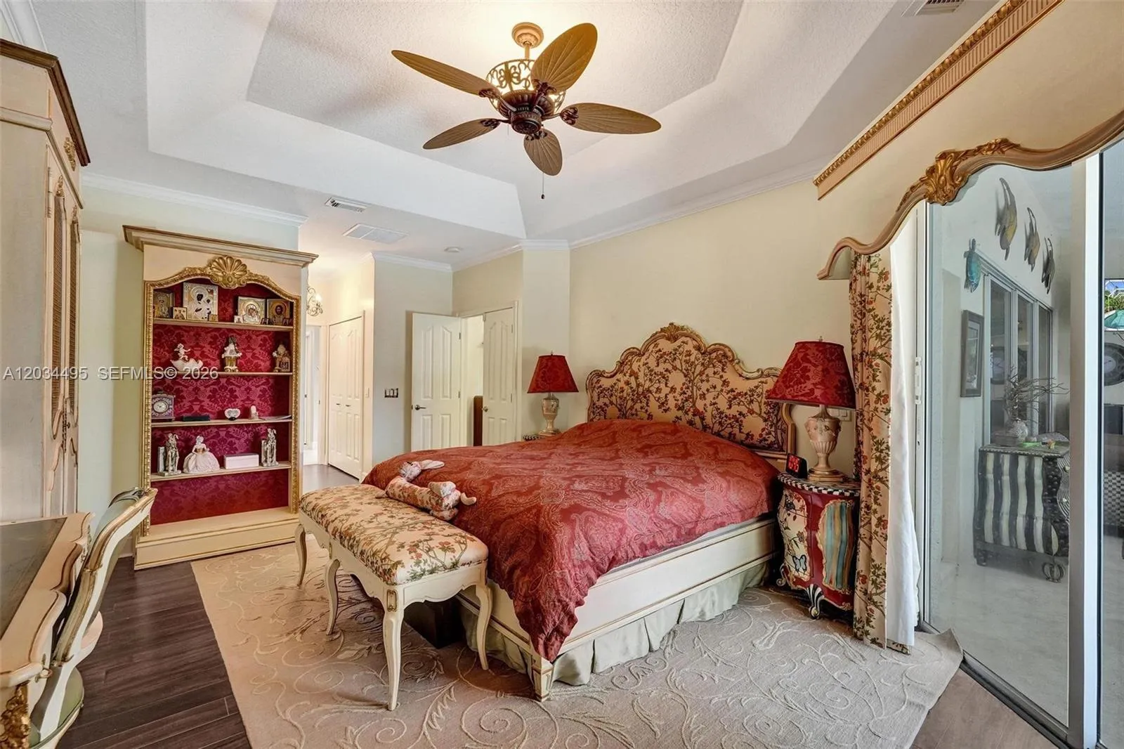 Property photo 104