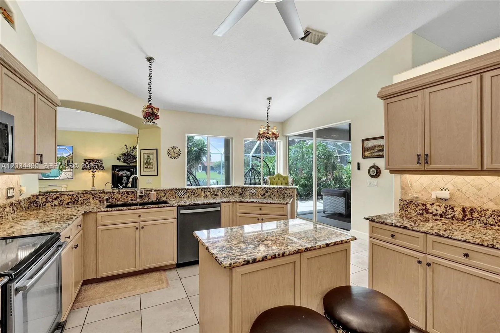 Property photo 59