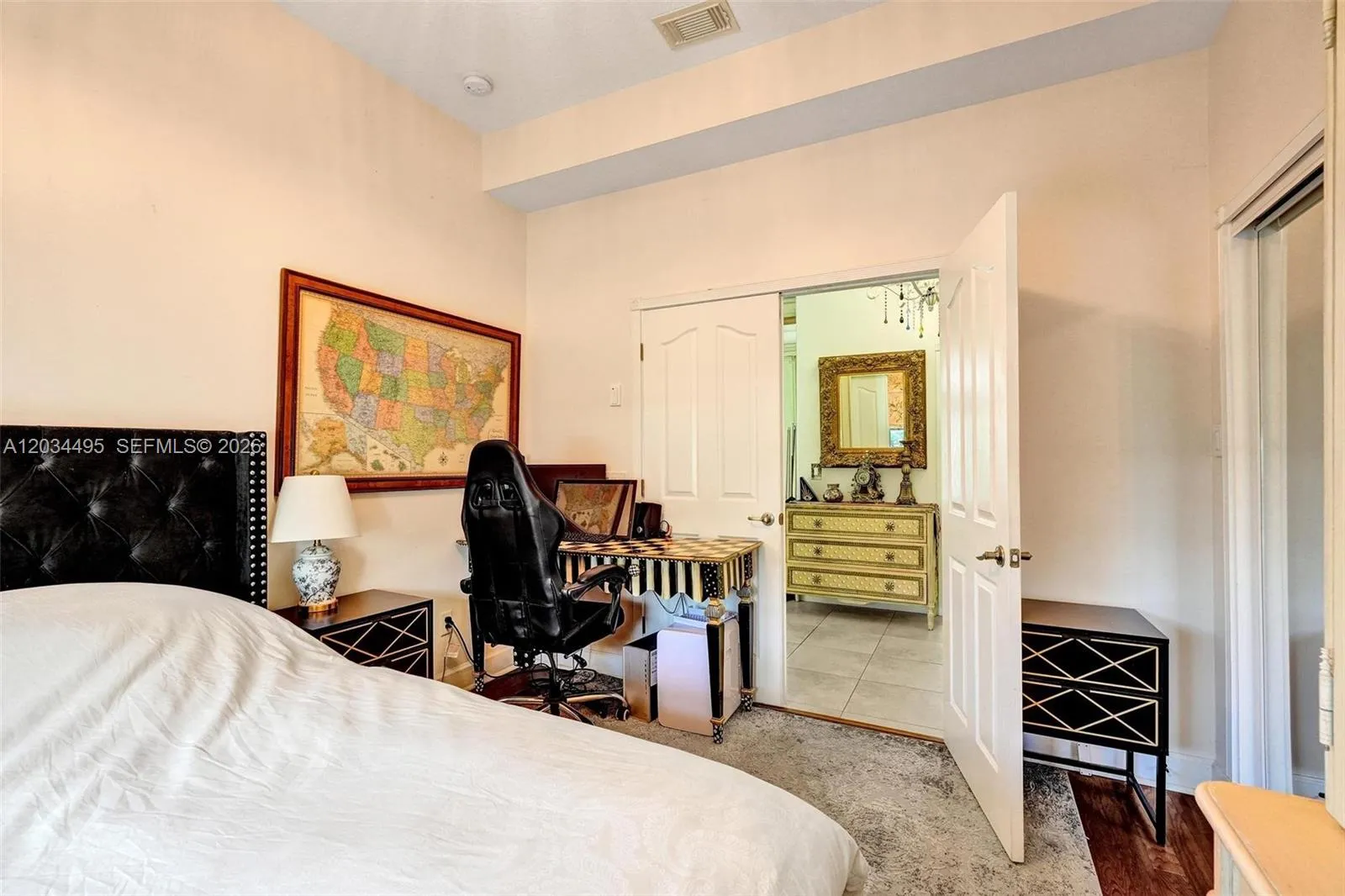 Property photo 126