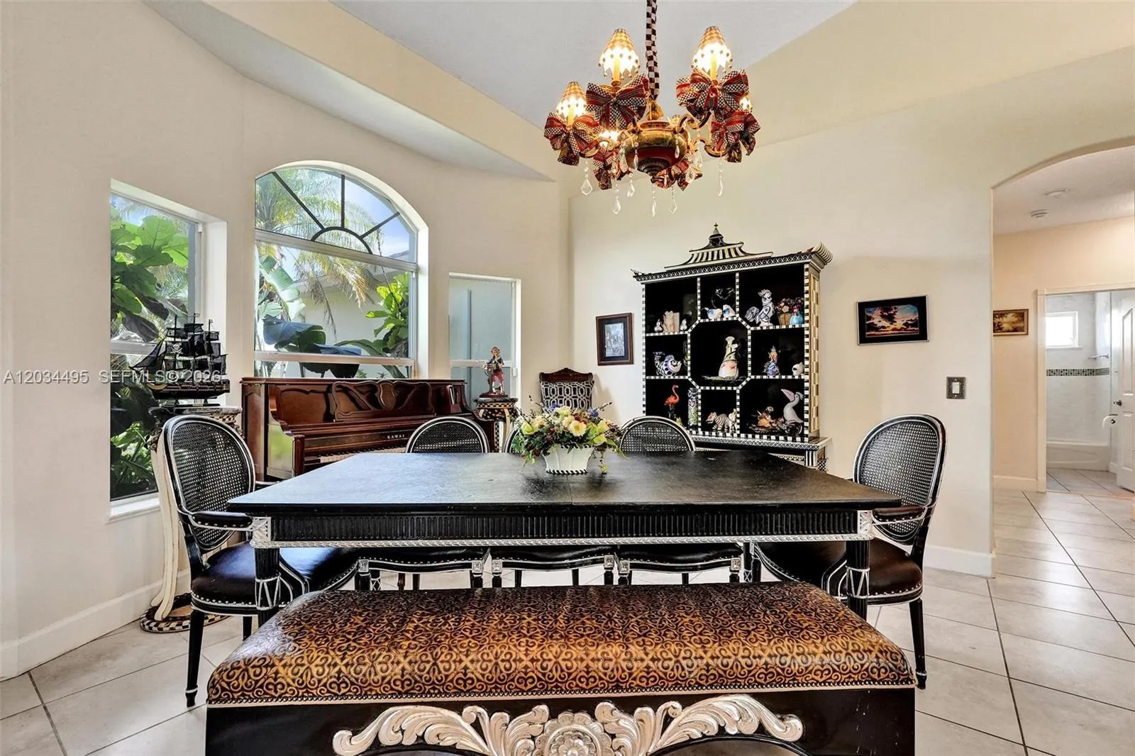 Property photo 75