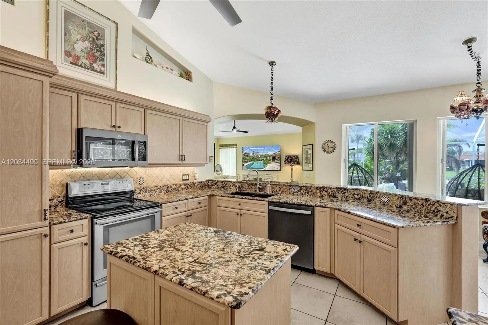 Property photo 56