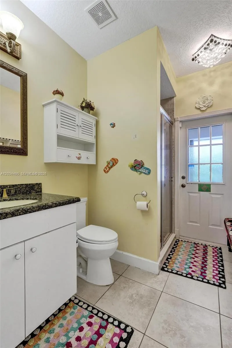 Property photo 70