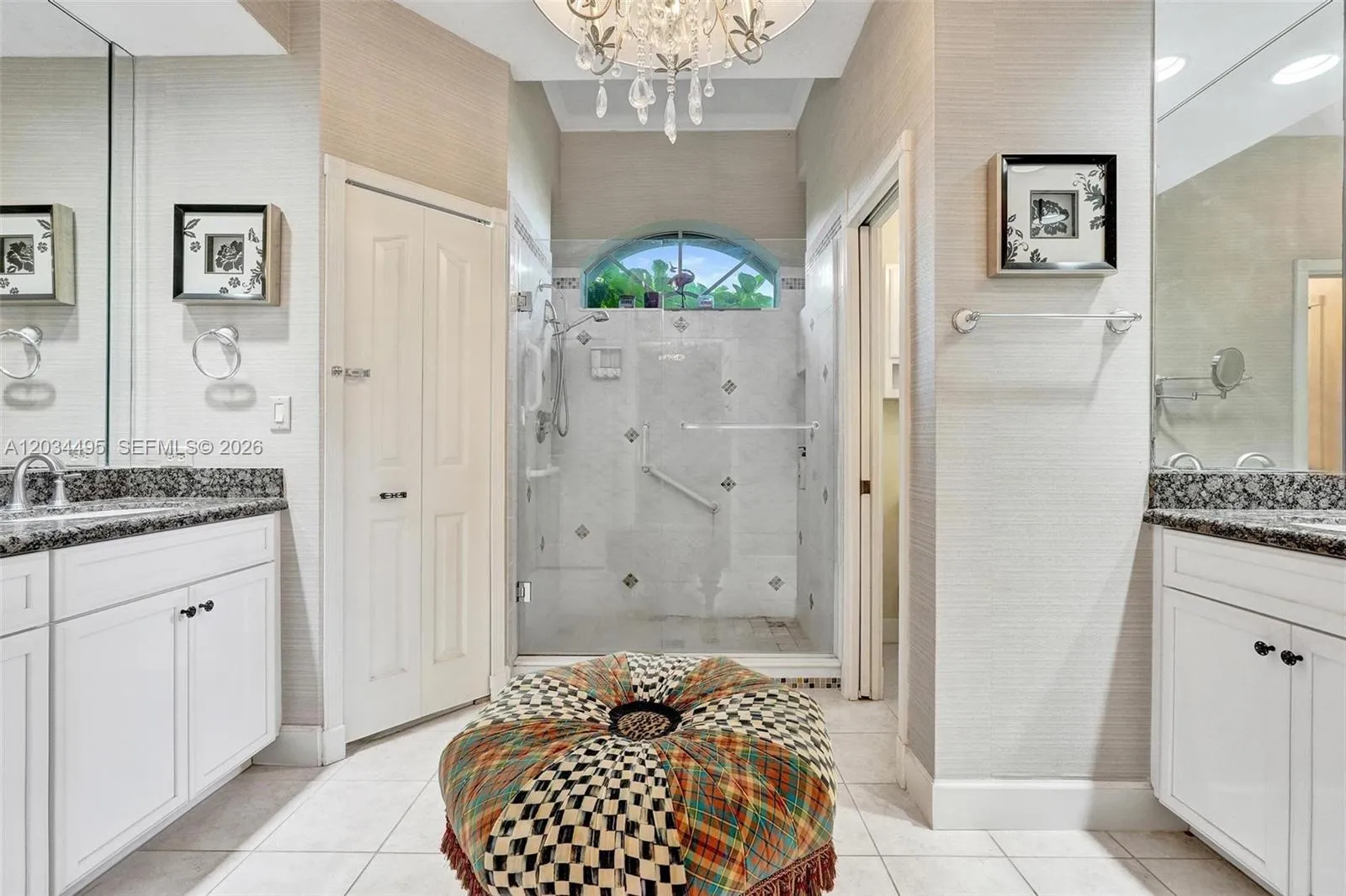 Property photo 109