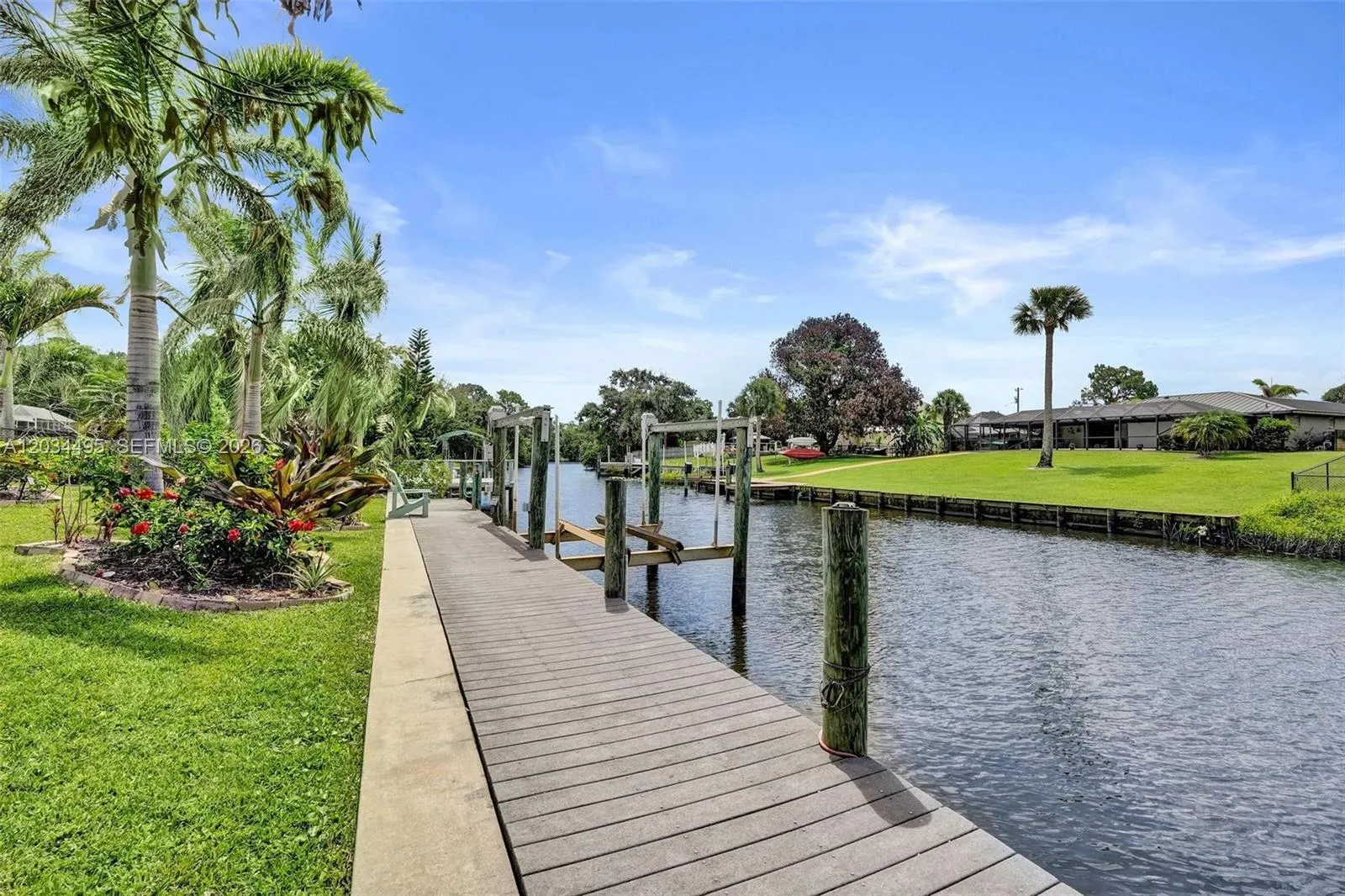 Property photo 137