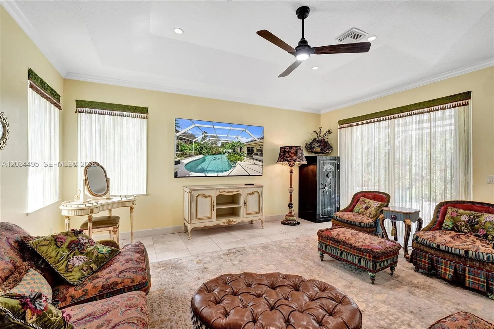 Property photo 76