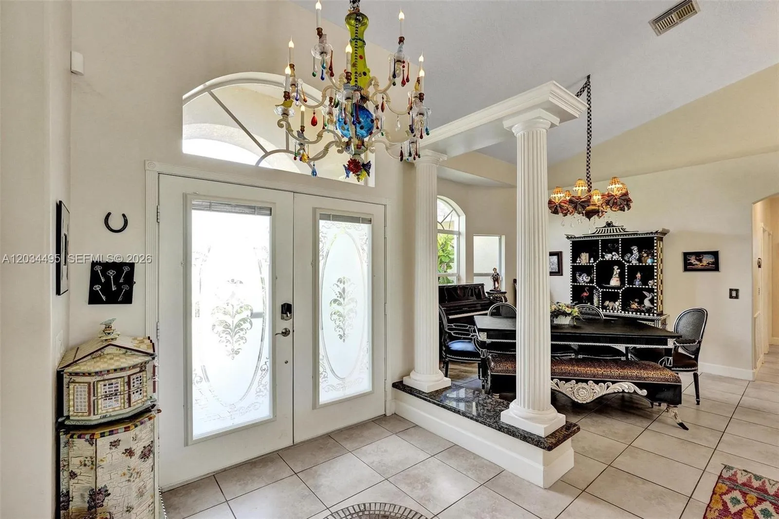 Property photo 47
