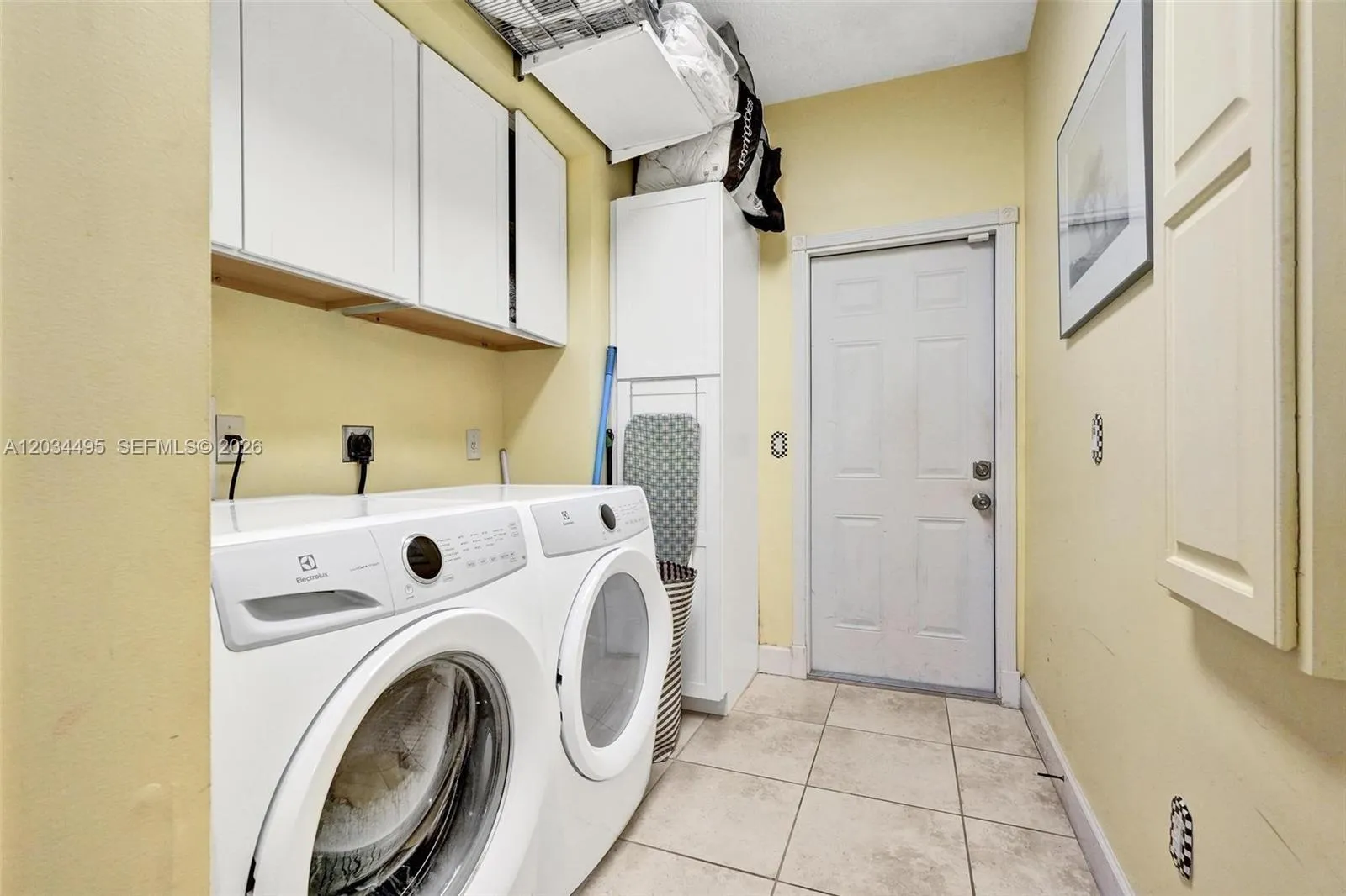 Property photo 71